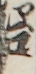 江戸