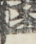 江戸