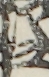 江戸