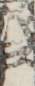 江戸