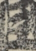江戸
