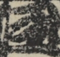 江戸