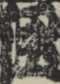 江戸