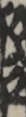 江戸