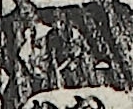 江戸