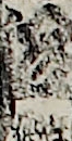 江戸
