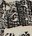 江戸