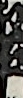 江戸