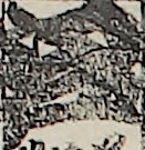 江戸