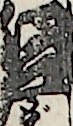江戸