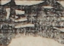 江戸