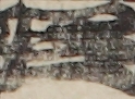江戸