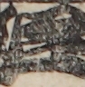 江戸