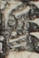 江戸