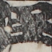 江戸
