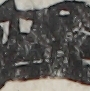 江戸