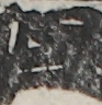 江戸