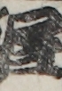 江戸