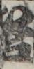 江戸