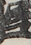江戸