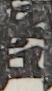 江戸
