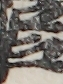 江戸