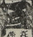 江戸
