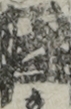 江戸