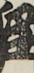 江戸