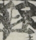 江戸