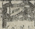 江戸