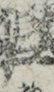 江戸