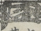 江戸