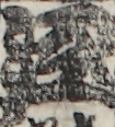 江戸