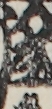 江戸