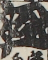 江戸