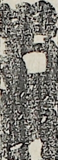 中村歌六