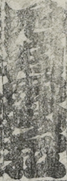 花桐鶴蔵