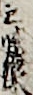三味線