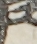 戸