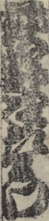 荻野半左衛門