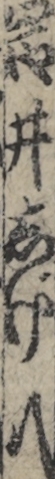 岩井しげ八
