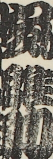 嵐雛助