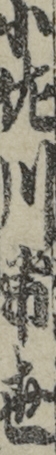 小佐川常世 小佐川常世