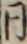 同