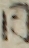 同