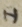 同