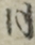 同