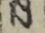 同