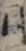 同